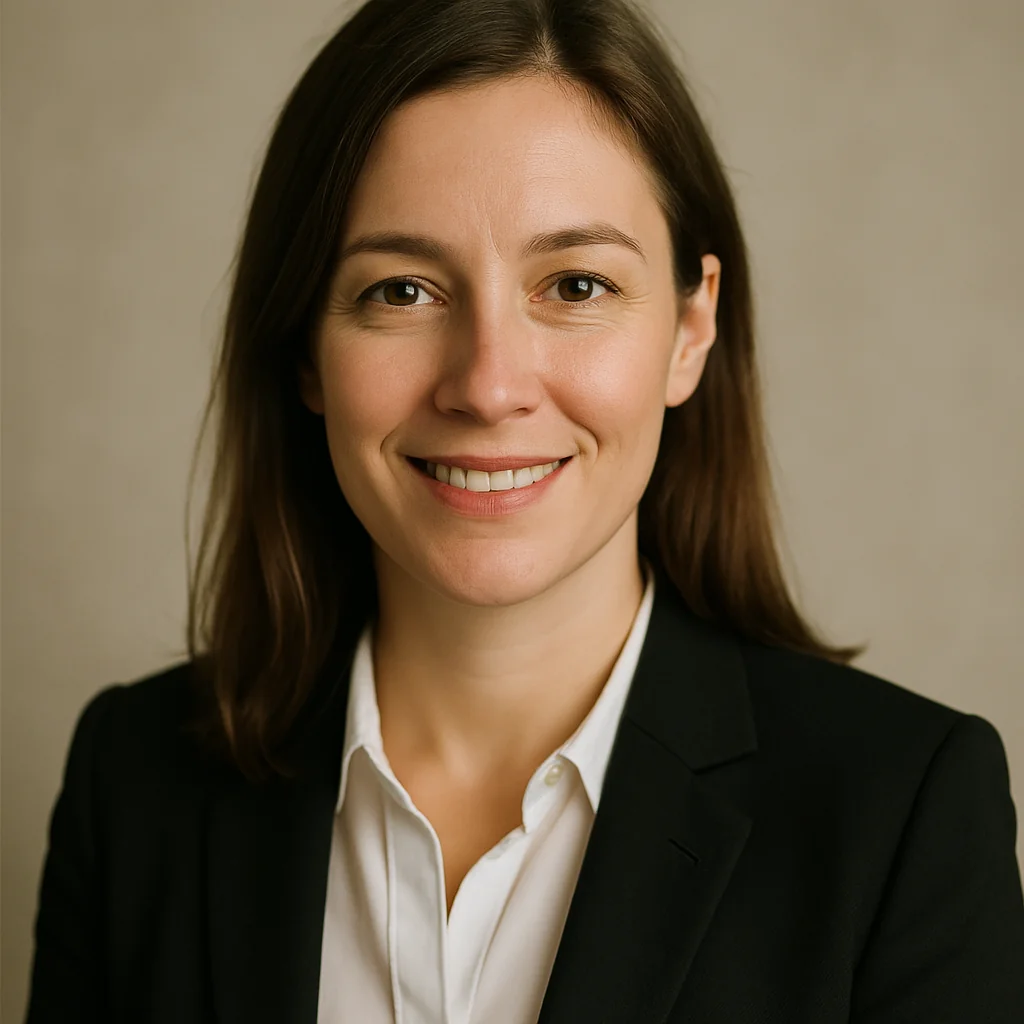 Isabella Scott — Casino Bonus Researcher